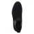 Chelsea Boots MEREDITH - Schwarz