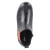 Chelsea Boots - schwarz/ rost