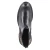 Chelsea Boots - Black-Leopard