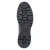 Chelsea Boots - Black-Leopard