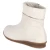 Stiefeletten VIOLET 02 - OFFWHITE