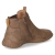 Chelsea Boots WYNONA 04 - Taupe