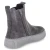 Chelsea Boots - dark-grey(El.Filz)