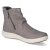 Stiefeletten MEGAN 12 - grau