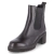 Ankle Boots - MORO