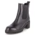 Ankle Boots - MORO