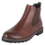 Chelsea Boots - Braun