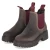 Chelsea Boots - Brown