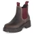 Chelsea Boots - Brown