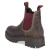 Chelsea Boots - Brown