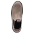 Chelsea Boots - taupe