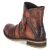 Boots - braun