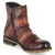 Boots - braun