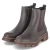 Chelsea Boots - Braun