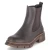 Chelsea Boots - Braun