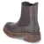 Chelsea Boots - Braun