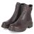 Chelsea Boots - braun