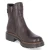 Chelsea Boots - Braun