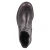 Chelsea Boots - Braun