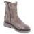 Stiefeletten - taupe