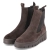 Chelsea Boots - MOCCA