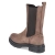 Chelsea Boots - Moka