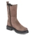Chelsea Boots - Moka