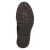 Chelsea Boots - MOCCA