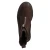 Chelsea Boots - MOCCA