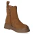Chelsea Boots - cognac