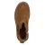 Chelsea Boots - cognac