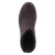 Chelsea Boots - dark brown/dark brown