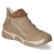 Stiefeletten - BEIGE