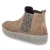 Chelsea Boots - sahara (El. Paint)