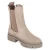Chelsea Boots - DUNE NUBUC