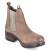 Chelsea Boots LIA - taupe-n