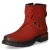 Stiefeletten ROXANNA 01 - Rot