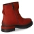 Stiefeletten ROXANNA 01 - rot