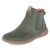Chelsea Boots WYNONA 04 - TANNE