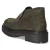 Stiefeletten CARLA 2 - BOSCO