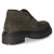 Stiefeletten CARLA 2 - BOSCO