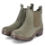 Chelsea Boots LIA - green-n