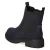 Chelsea Boots - DK.NAVY