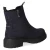 Chelsea Boots - DK.NAVY
