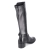 Stiefel - black