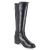 Stiefel - black