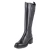 Stiefel - black