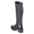 Stiefel - black