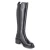 Stiefel - black