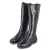 Stiefel - black